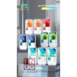 Fabricado en china, componente de pantalla de iphone